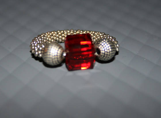 Bead-dazzled/IMG_1331.JPG