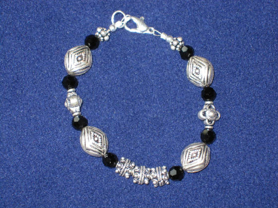 Bead-dazzled/IMG_0116.JPG