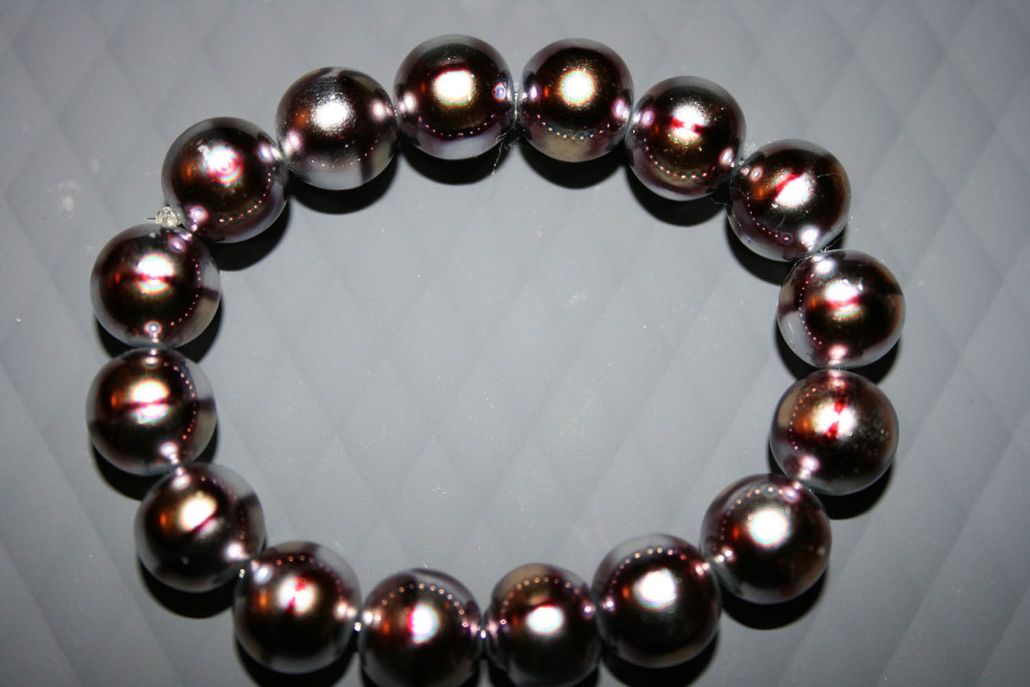 Bead-dazzled/IMG_1331.JPG