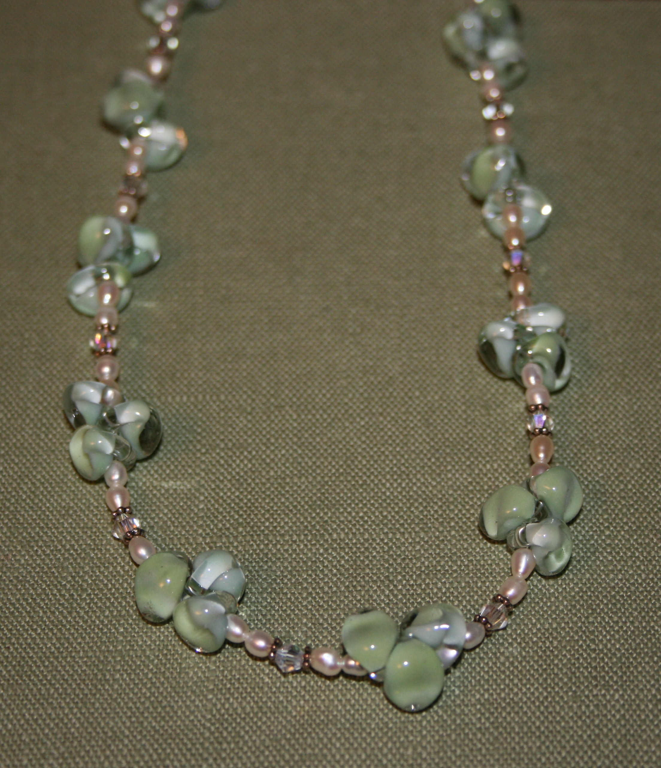 Bead-dazzled/IMG_1331.JPG